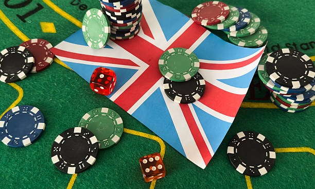 sultanbet77 How No Commission Baccarat Works