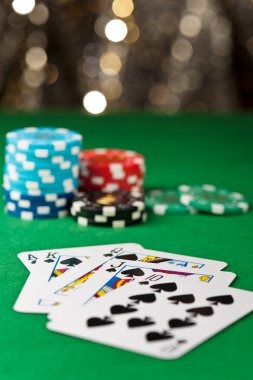 sultanbet77 mobile gaming