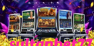 sultanbet77 login for Indonesia lobby access
